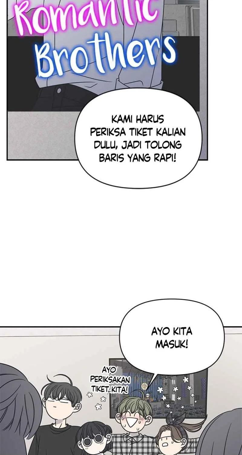 Chapter 94 - halaman 56