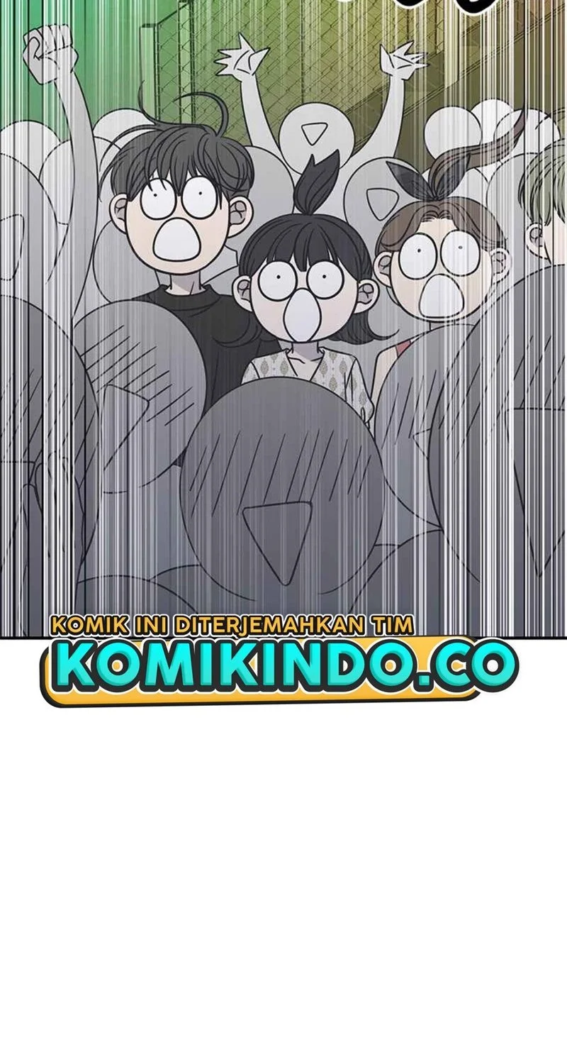 Chapter 94 - halaman 61