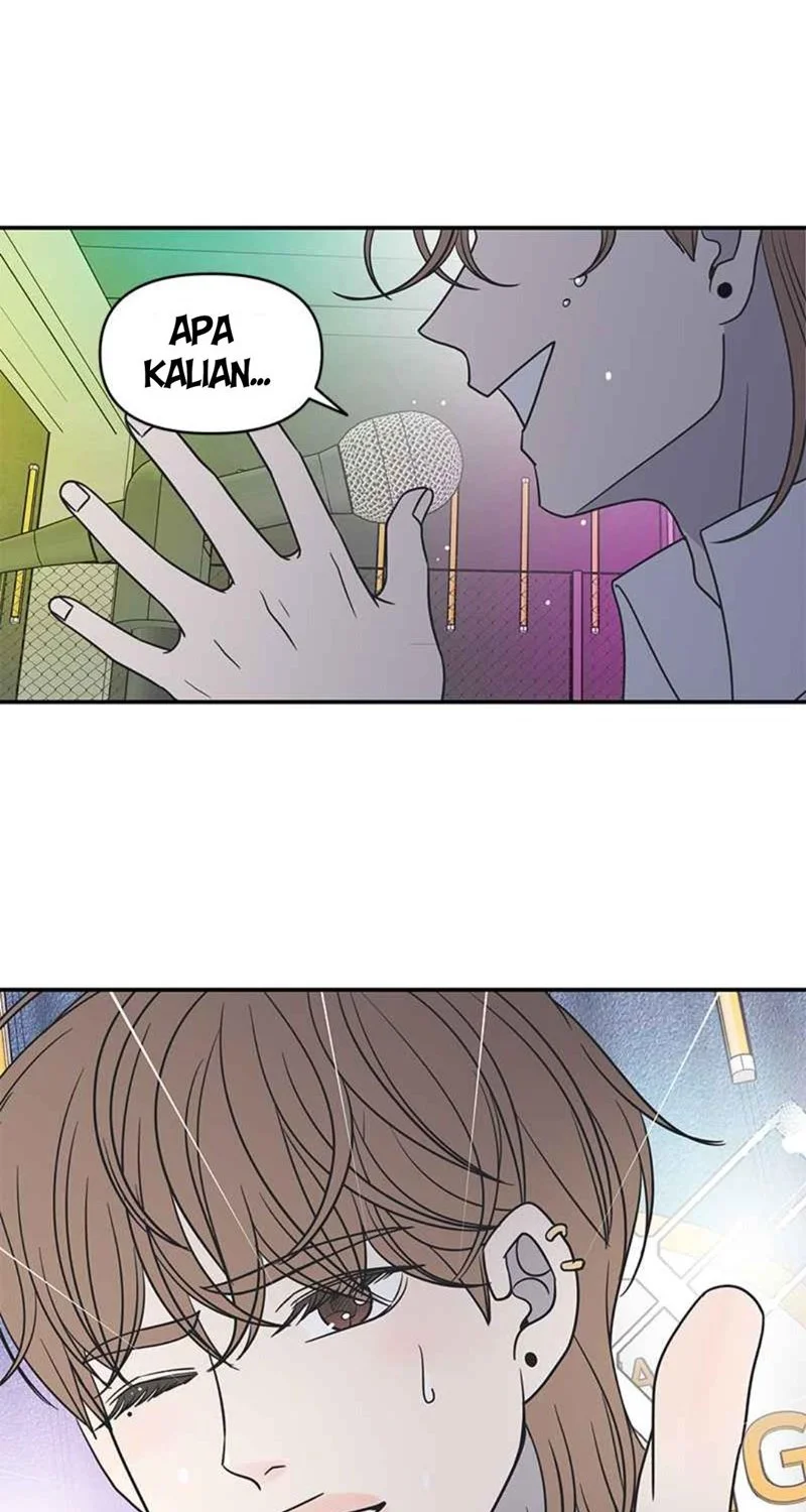Chapter 94 - halaman 62