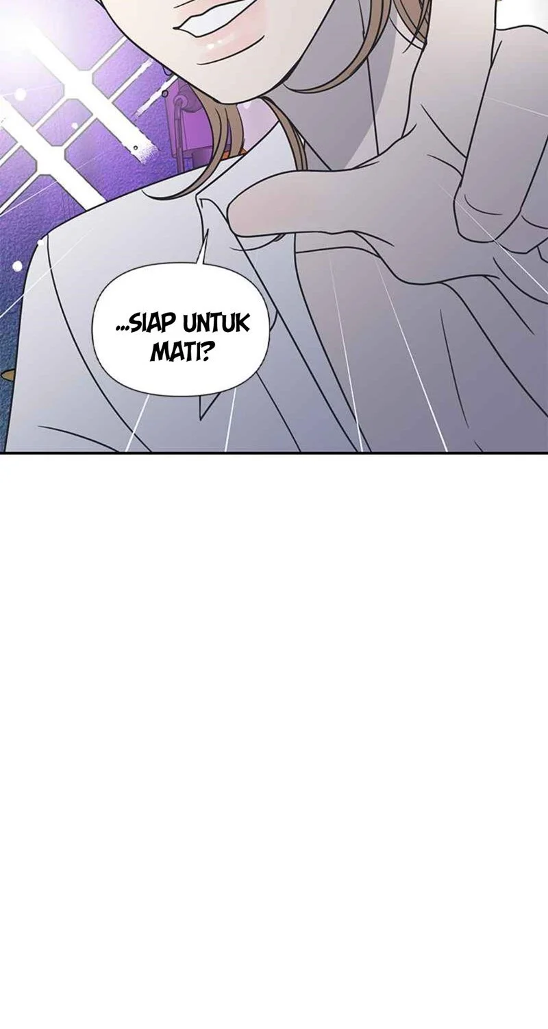 Chapter 94 - halaman 63