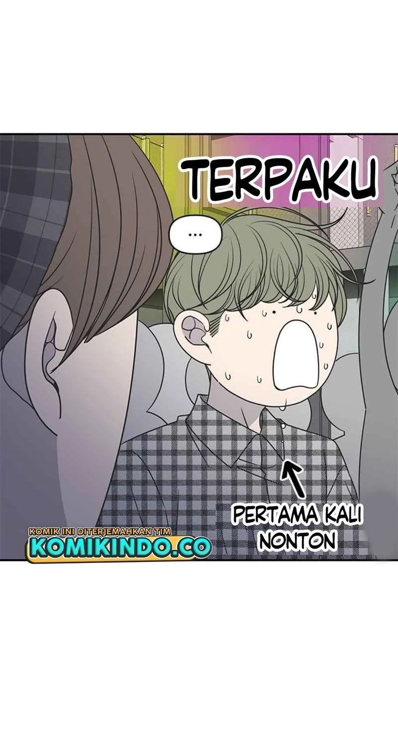 Chapter 94 - halaman 65