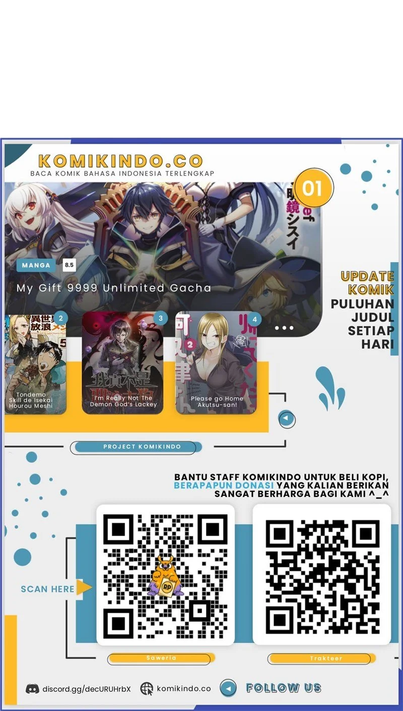 Chapter 94 - halaman 67