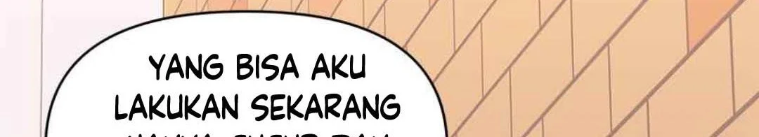 Chapter 95 - halaman 75