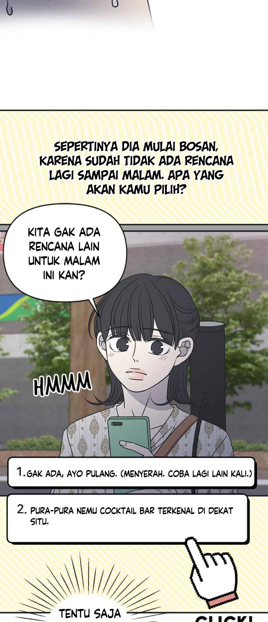 Chapter 95 - halaman 94