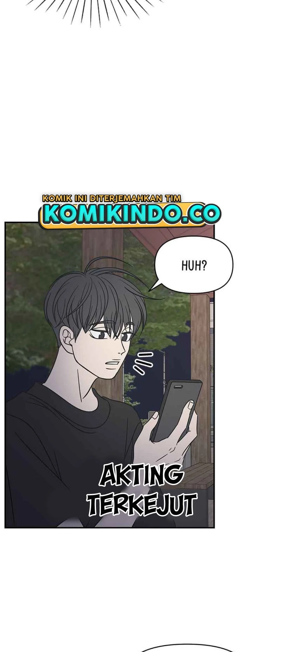 Chapter 95 - halaman 96