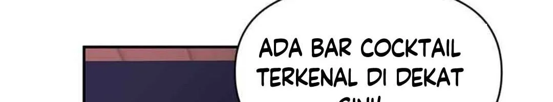 Chapter 95 - halaman 97