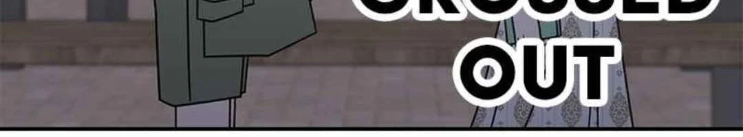 Chapter 95 - halaman 101