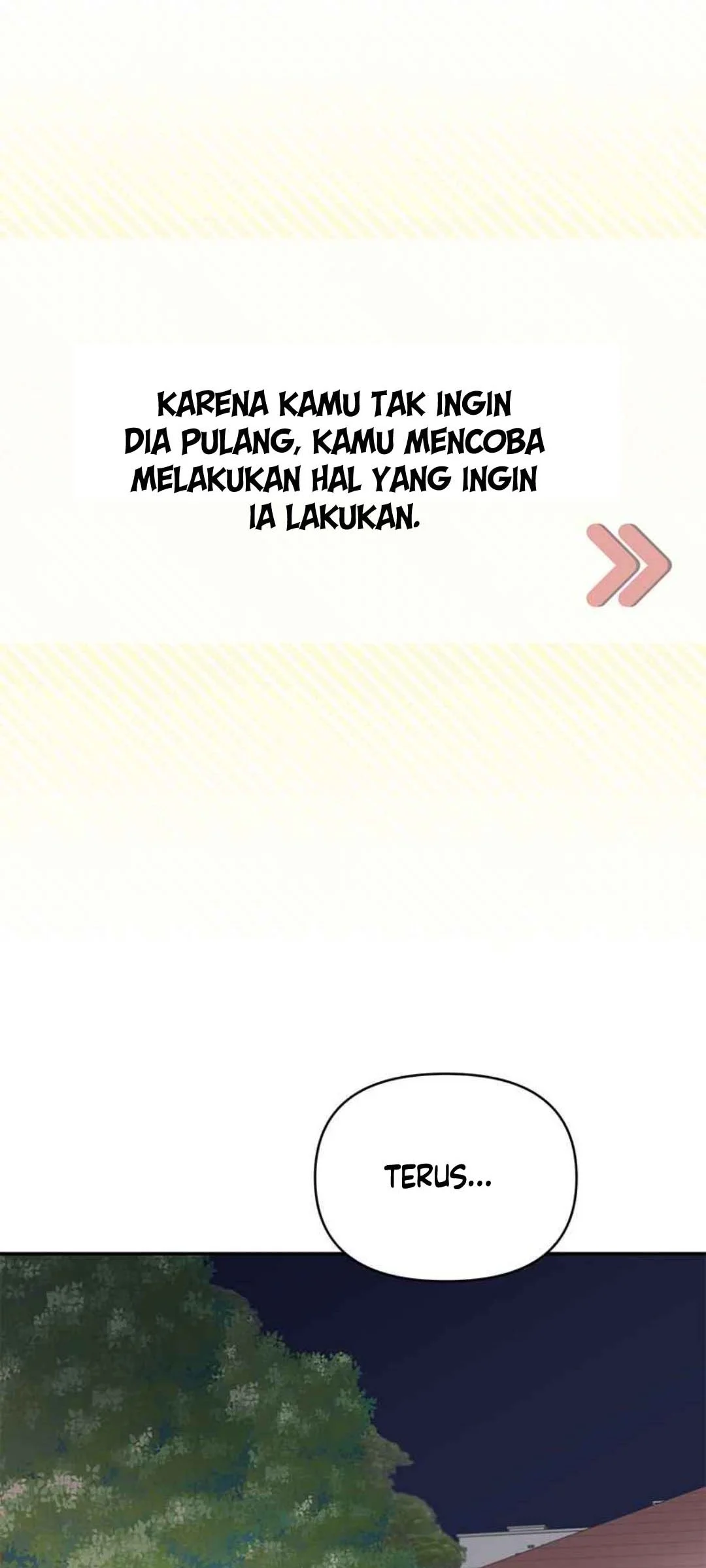 Chapter 95 - halaman 104