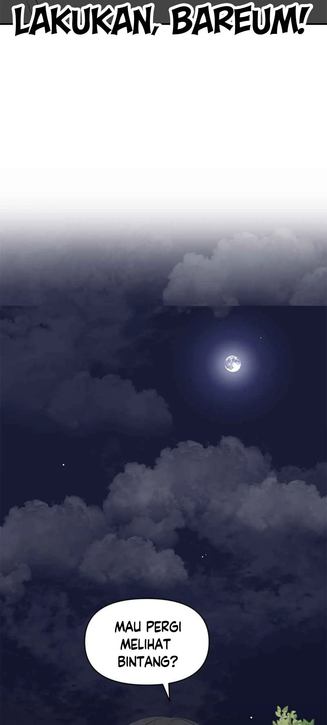 Chapter 95 - halaman 108