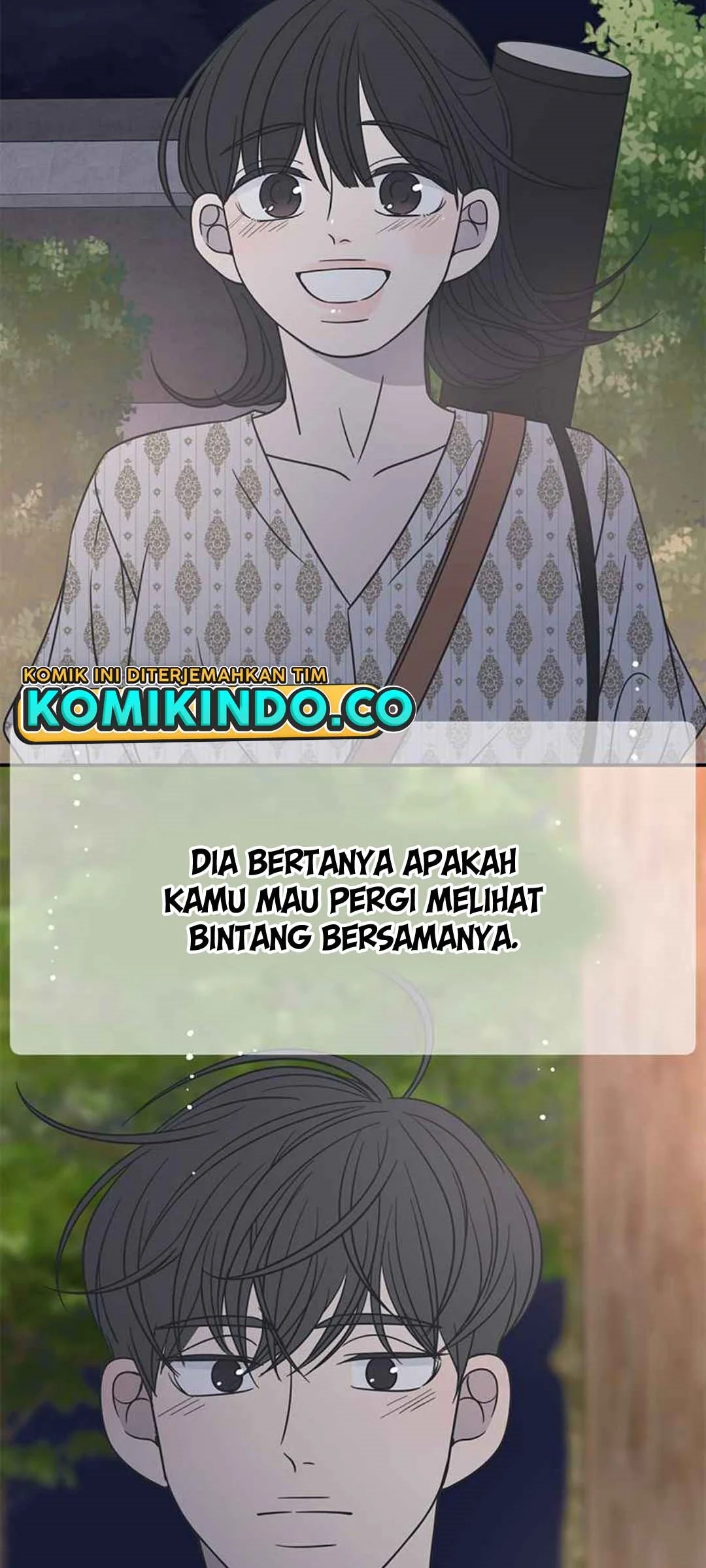 Chapter 95 - halaman 109