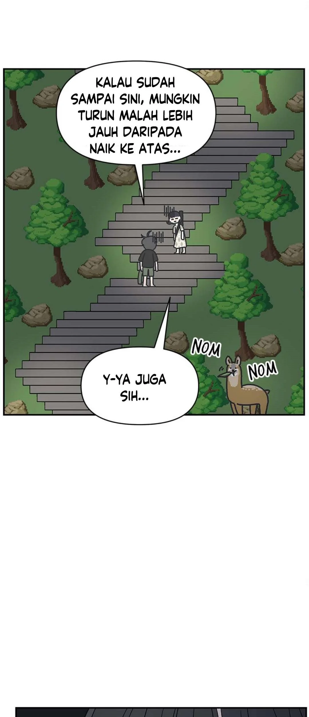 Chapter 96 - halaman 70