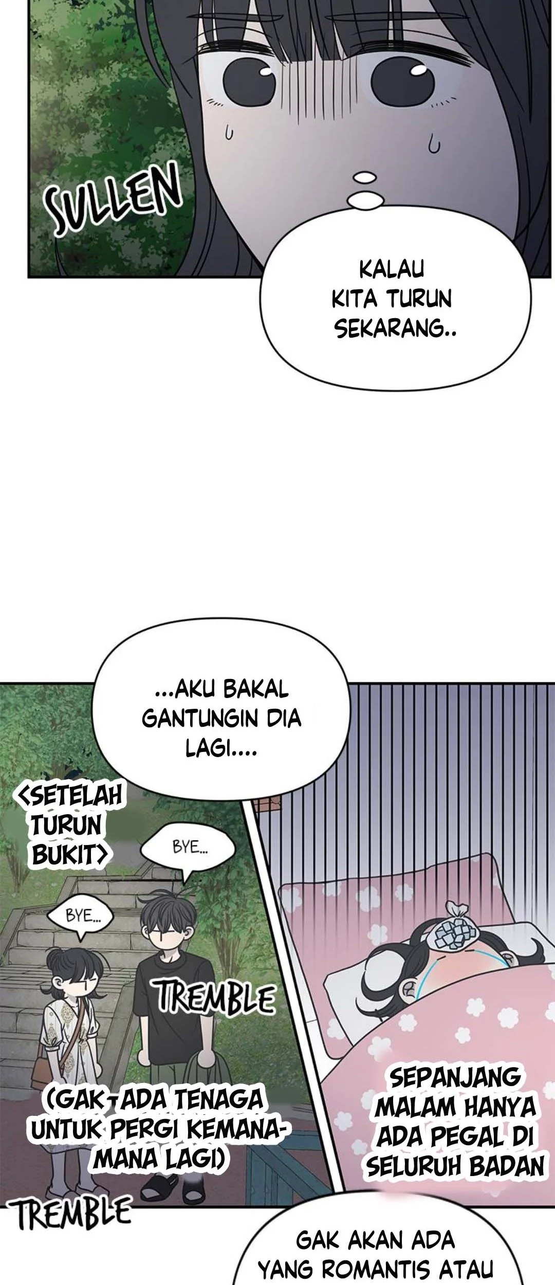 Chapter 96 - halaman 72