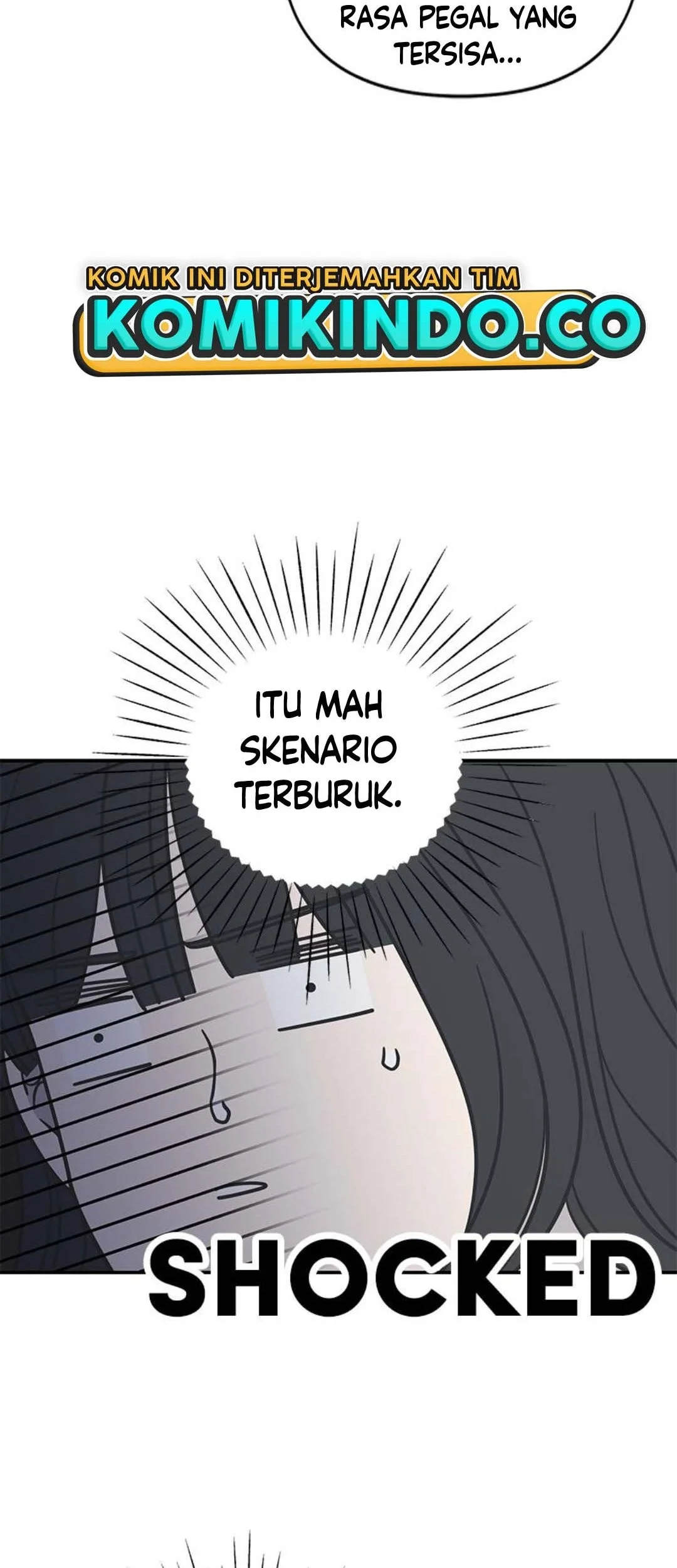 Chapter 96 - halaman 74