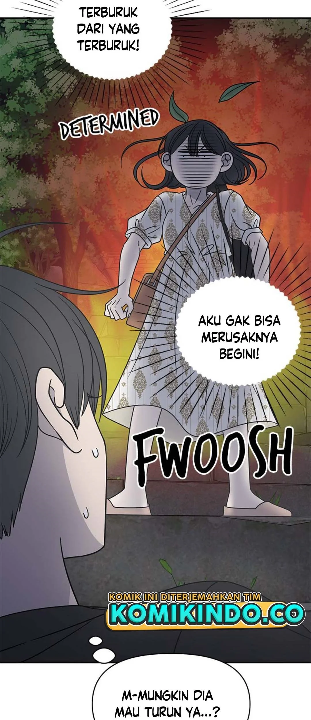Chapter 96 - halaman 76