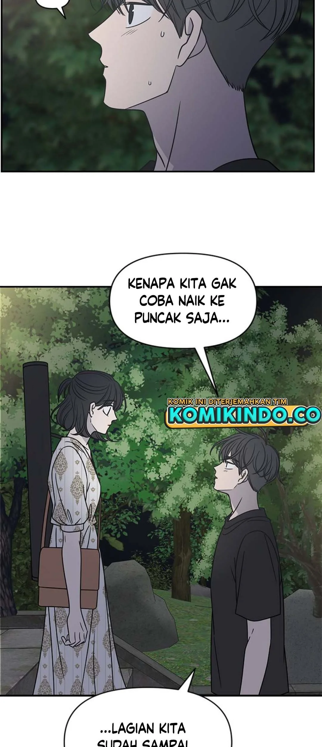 Chapter 96 - halaman 80