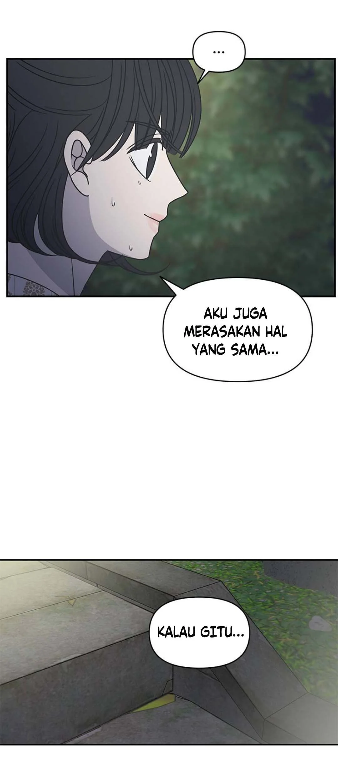Chapter 96 - halaman 82
