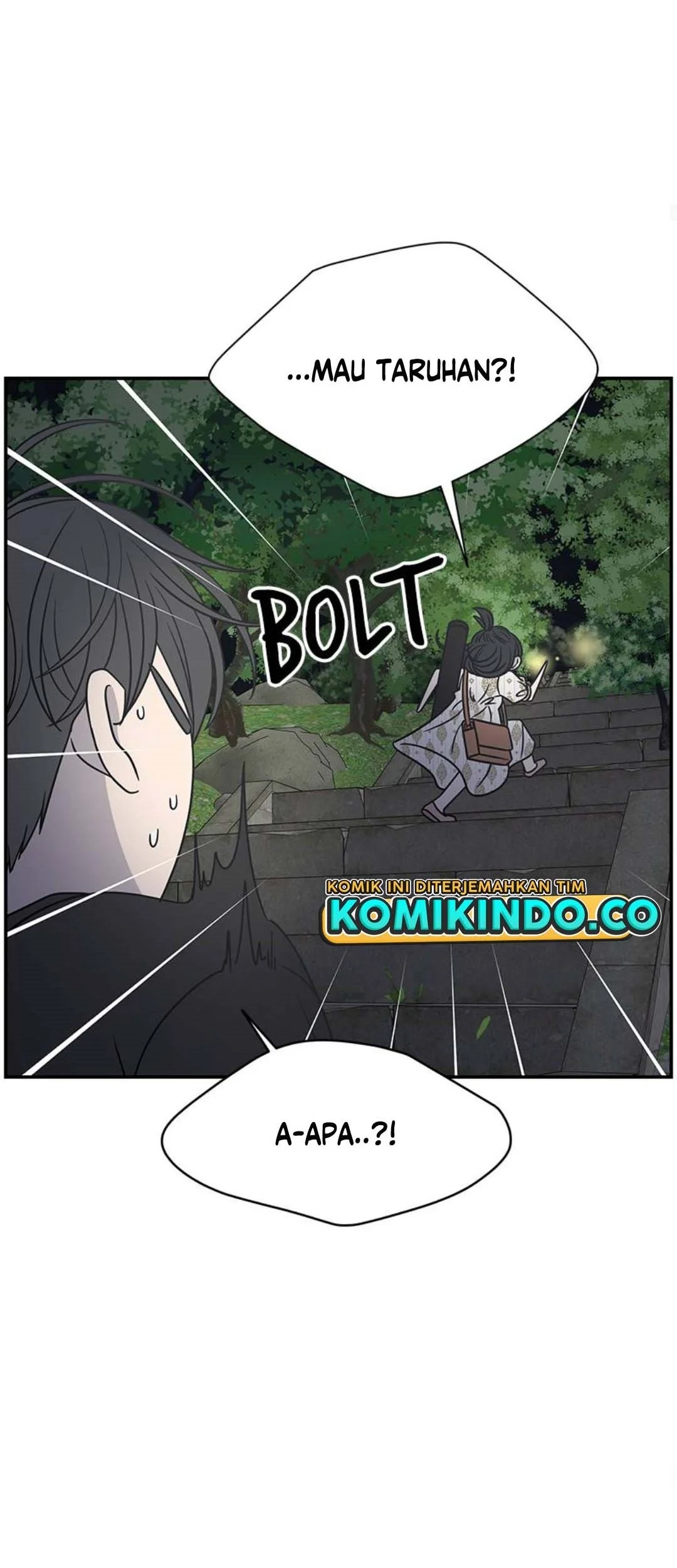 Chapter 96 - halaman 84