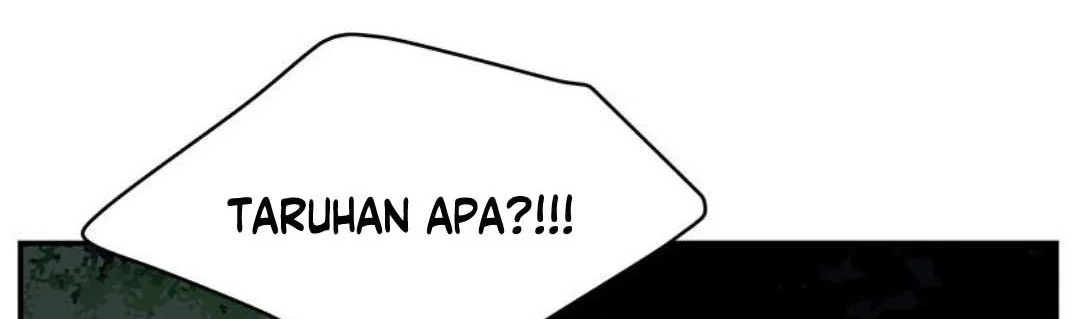 Chapter 96 - halaman 85