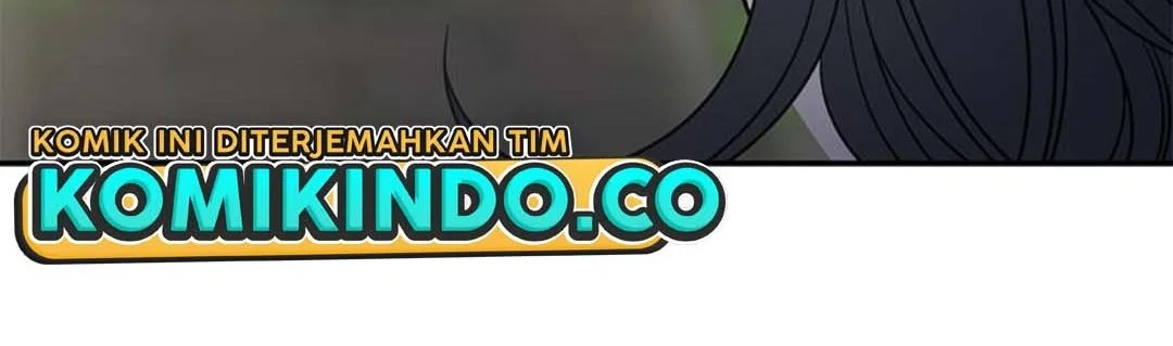 Chapter 96 - halaman 89
