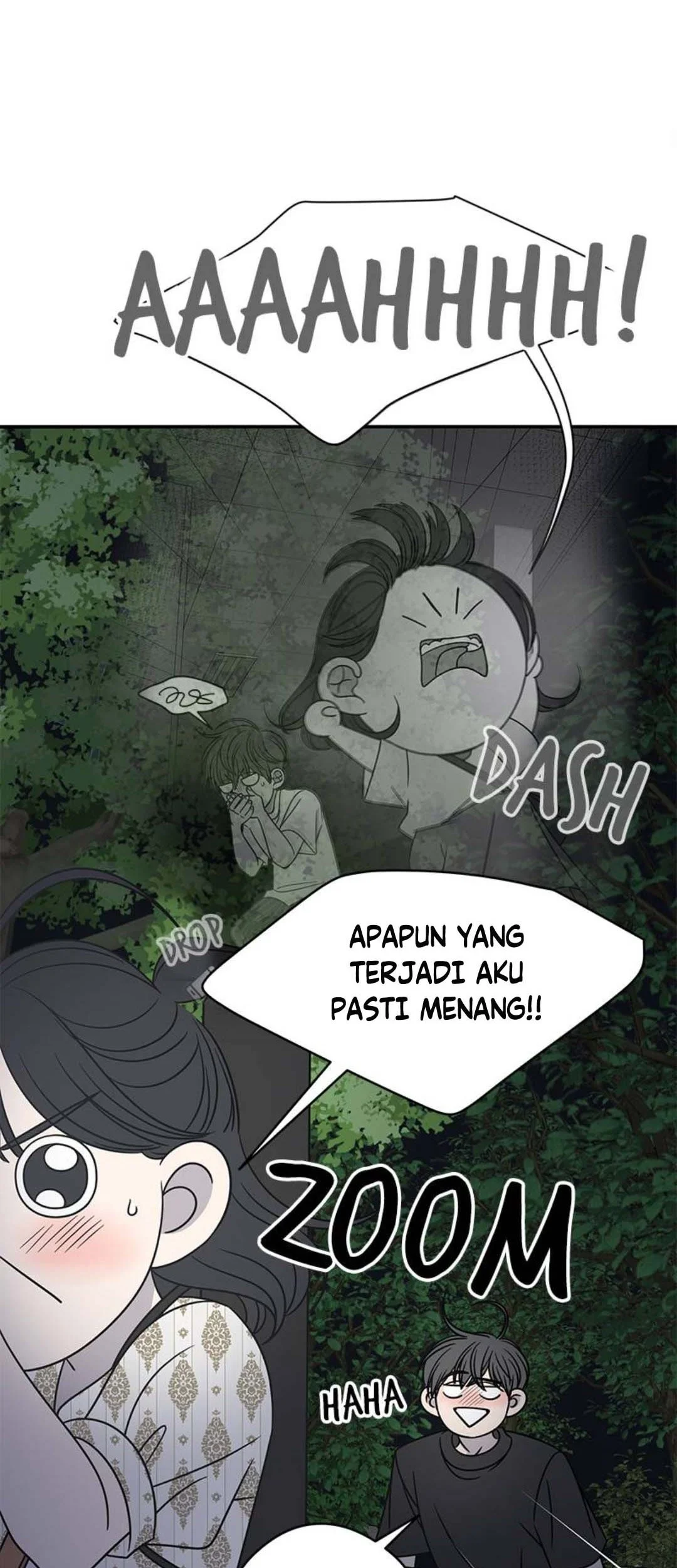 Chapter 96 - halaman 90