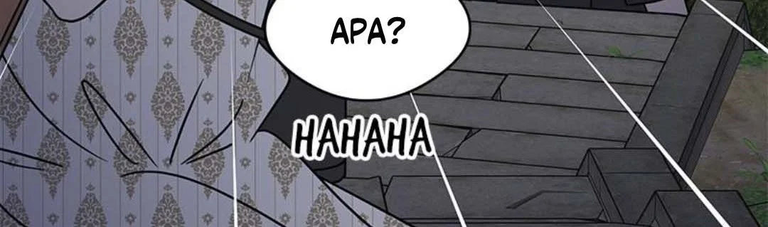 Chapter 96 - halaman 91