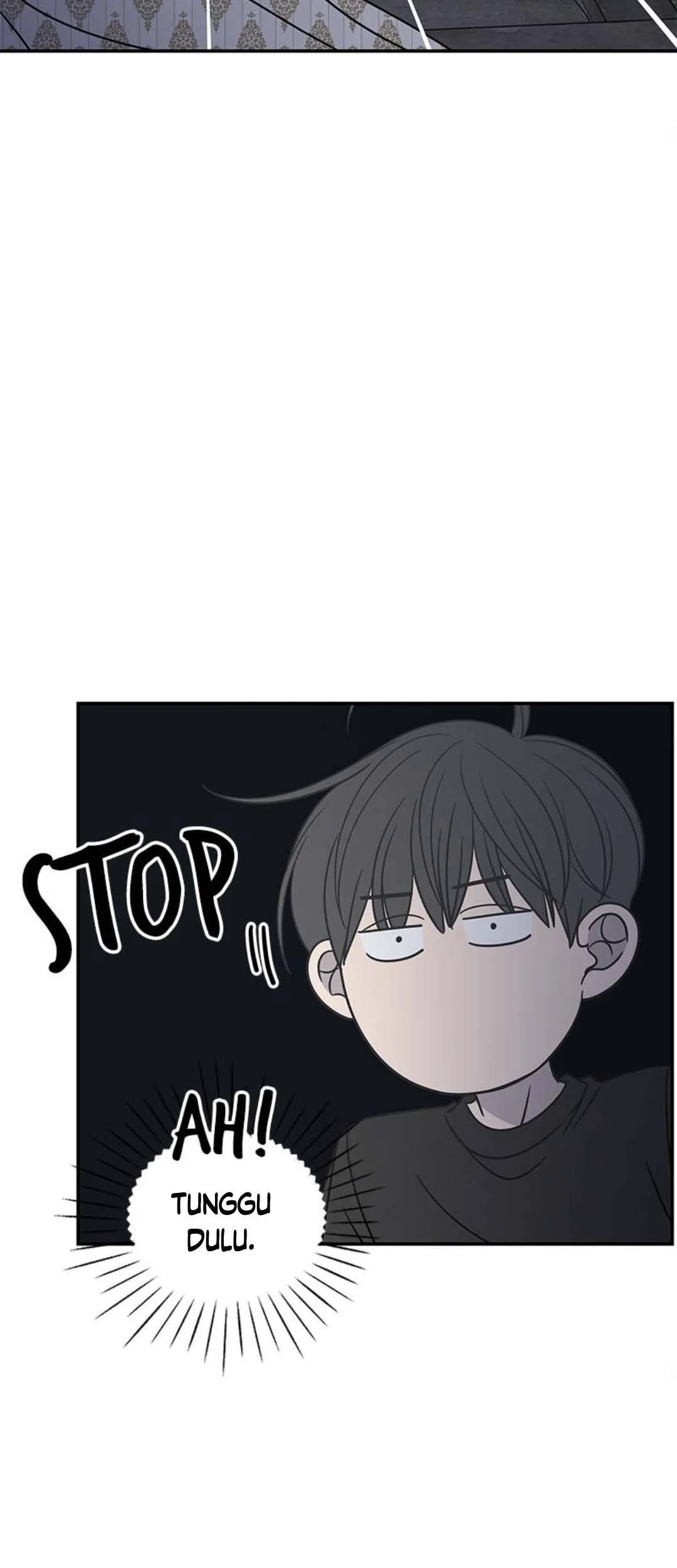 Chapter 96 - halaman 92