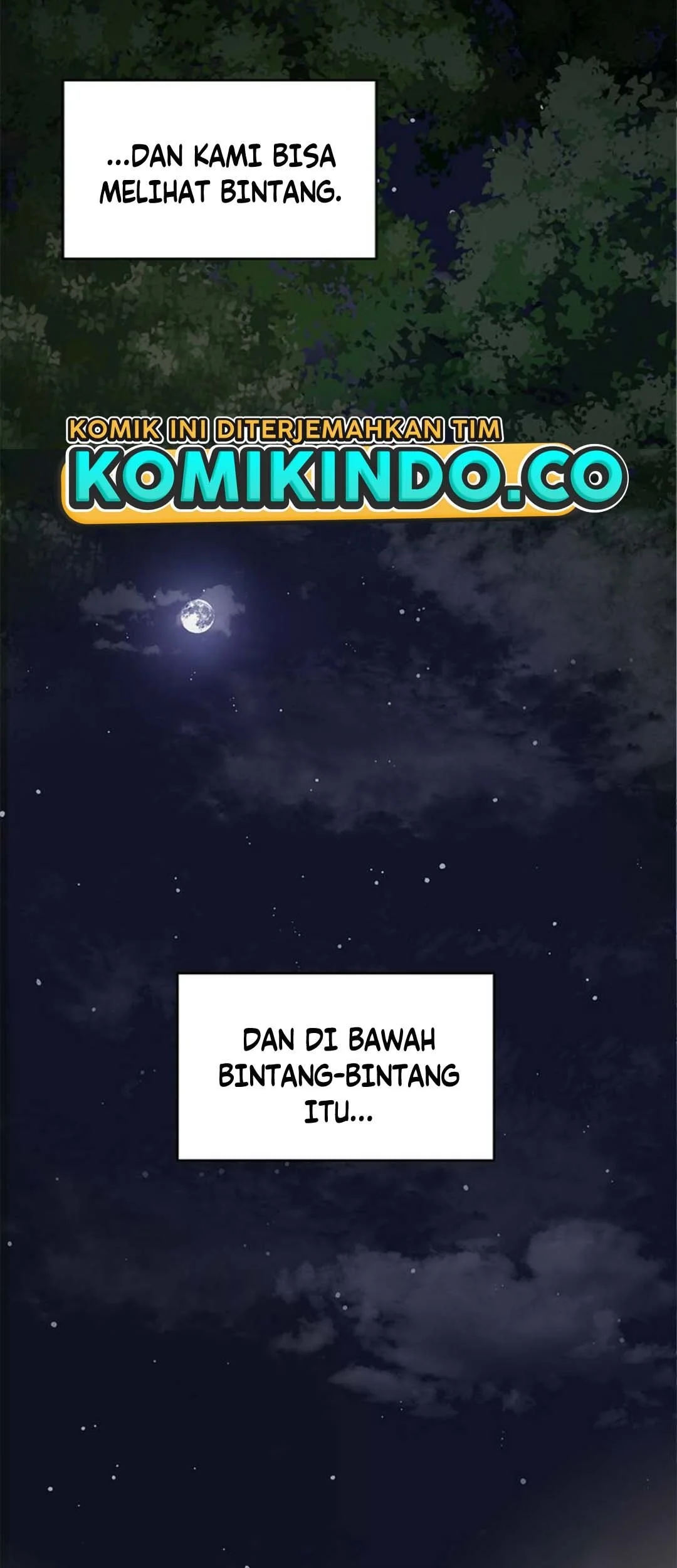 Chapter 96 - halaman 98