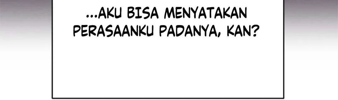 Chapter 96 - halaman 101