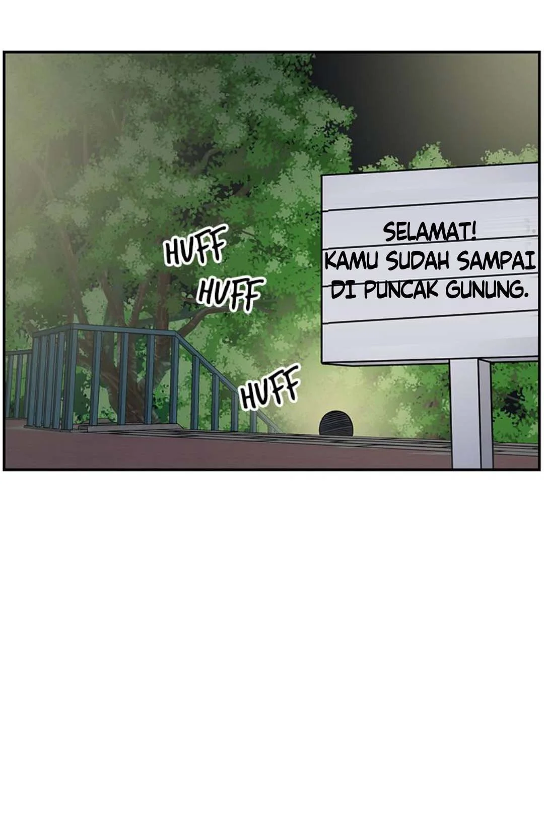 Chapter 96 - halaman 102