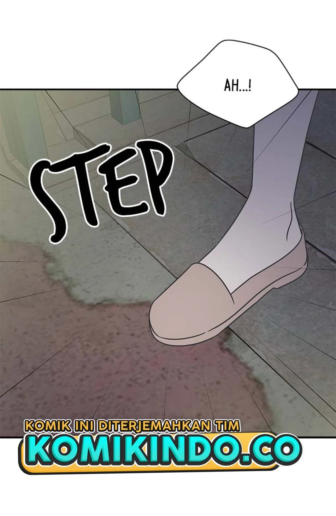 Chapter 96 - halaman 103
