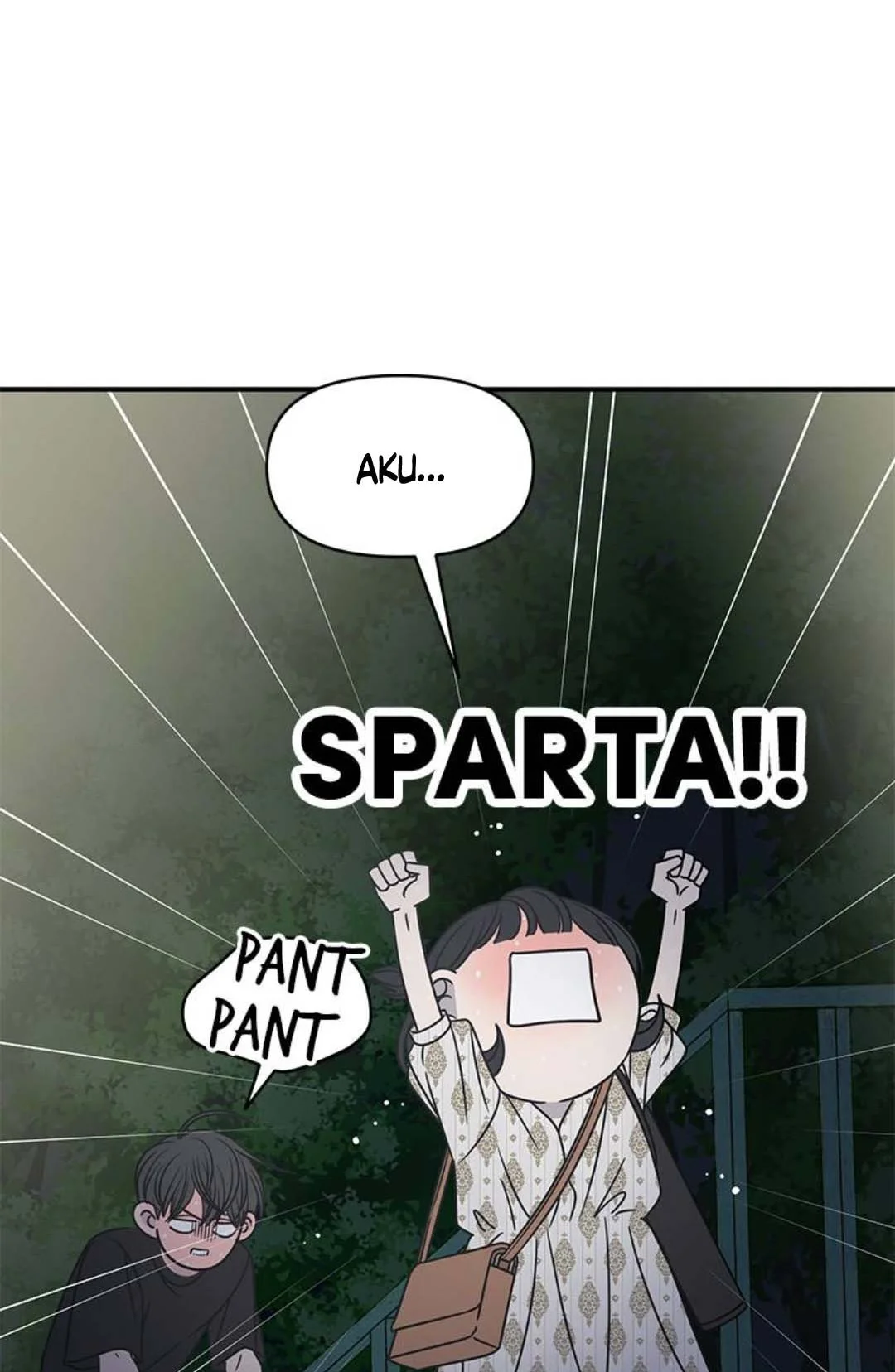 Chapter 96 - halaman 104