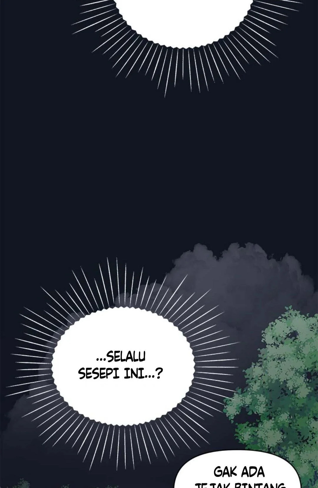 Chapter 96 - halaman 109