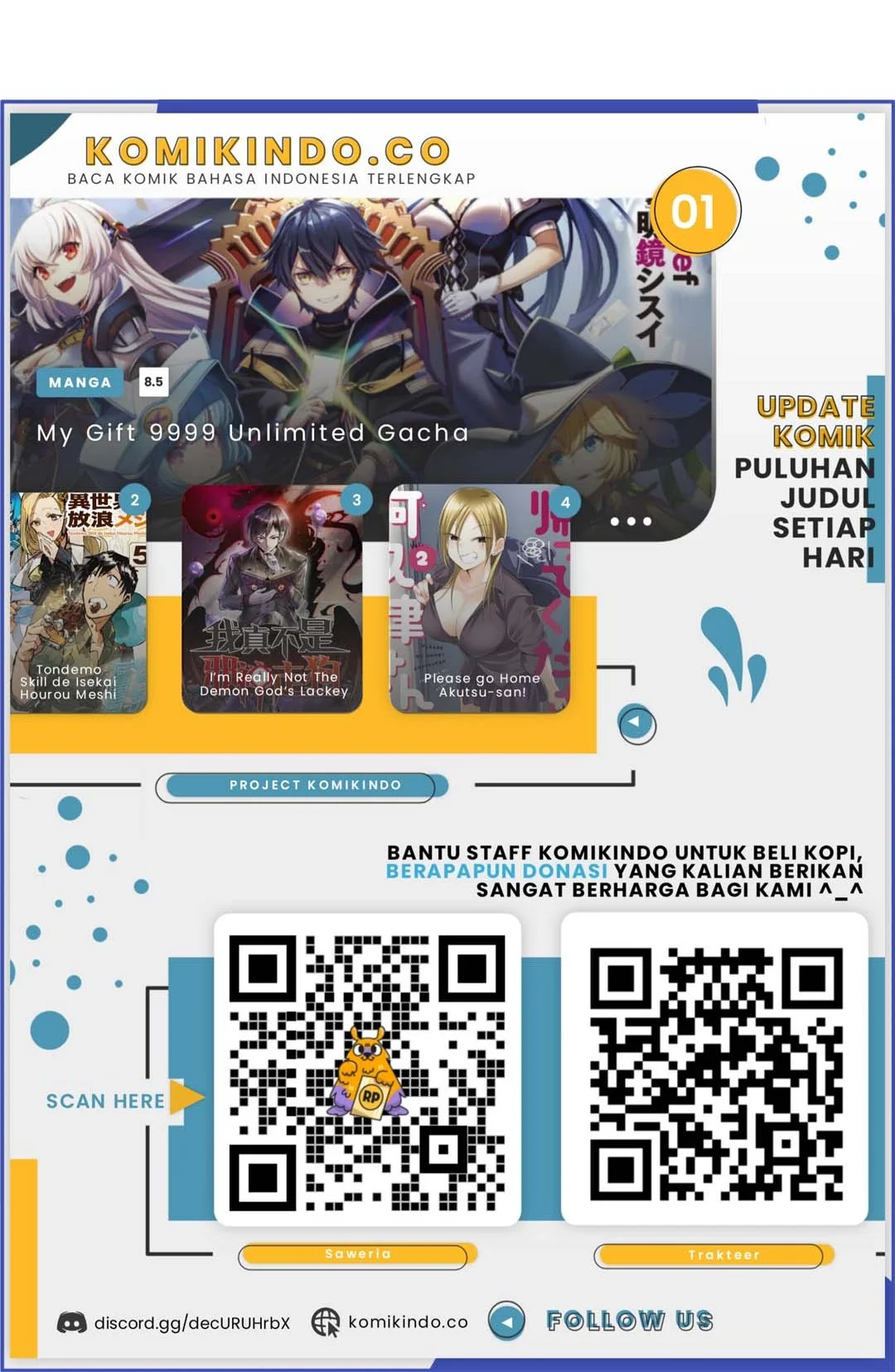 Chapter 96 - halaman 111