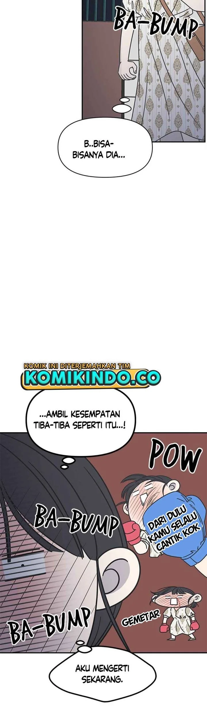 Chapter 97 - halaman 50