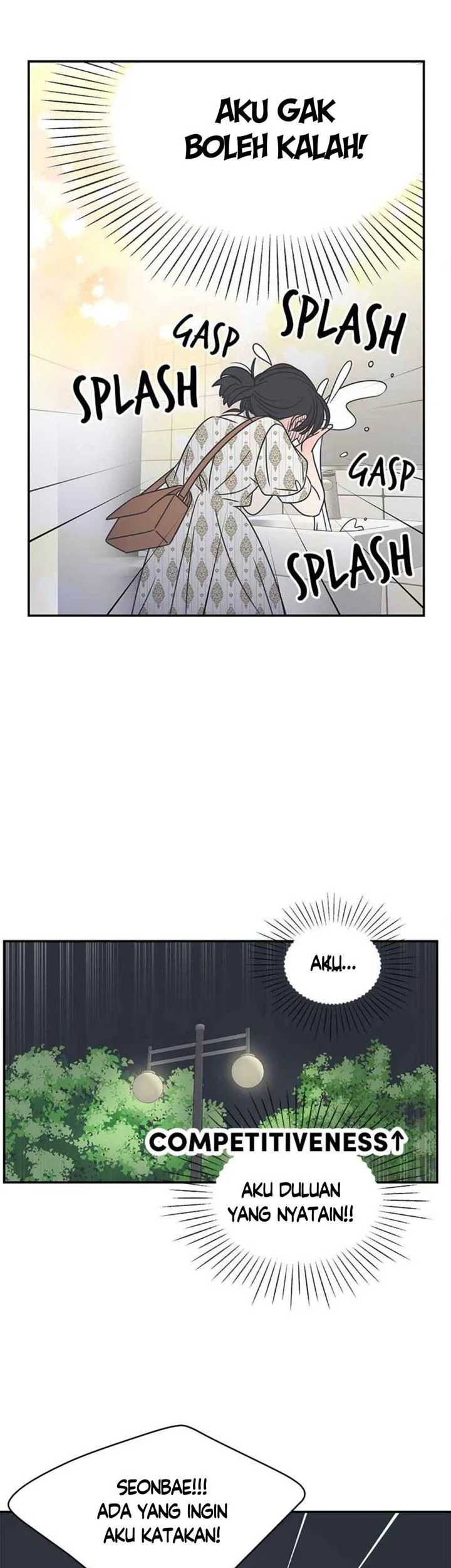 Chapter 97 - halaman 52