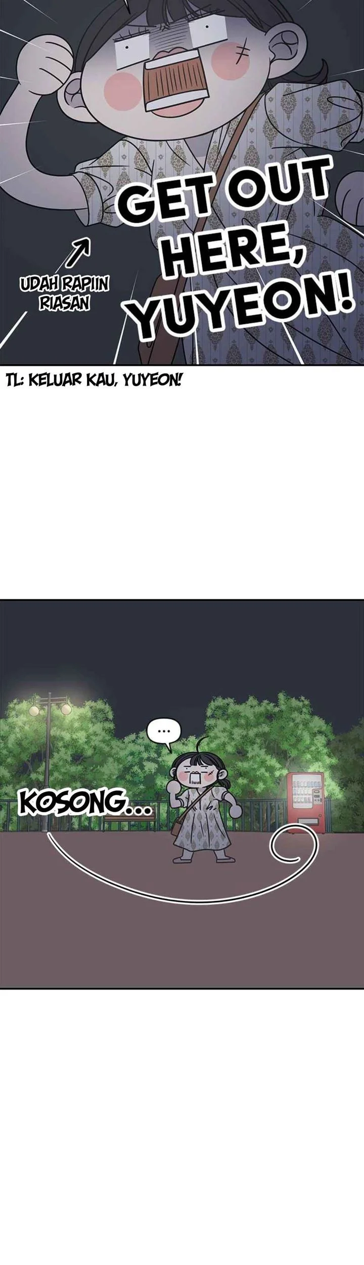 Chapter 97 - halaman 54