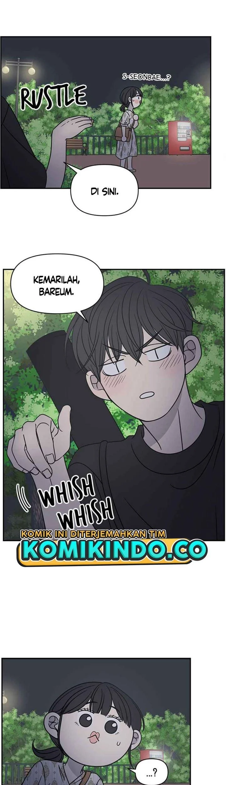 Chapter 97 - halaman 56