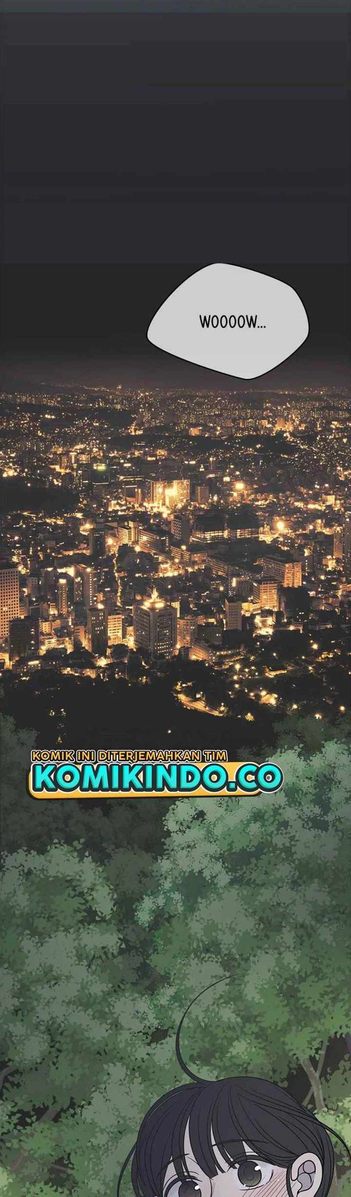 Chapter 97 - halaman 59