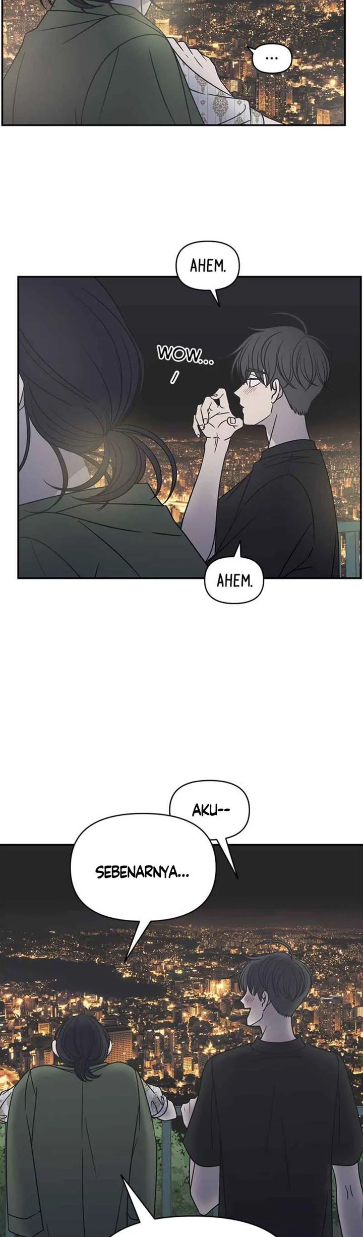 Chapter 97 - halaman 61