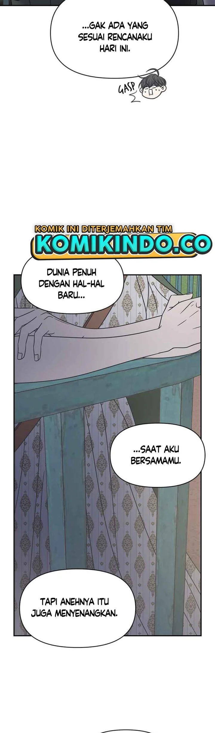 Chapter 97 - halaman 62