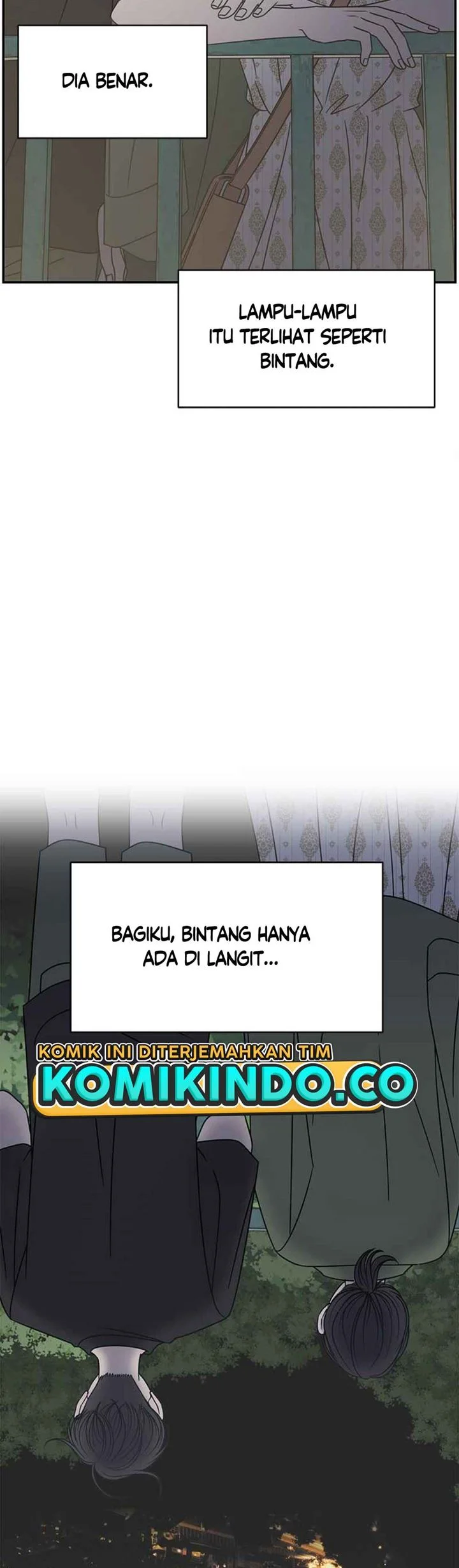 Chapter 97 - halaman 66