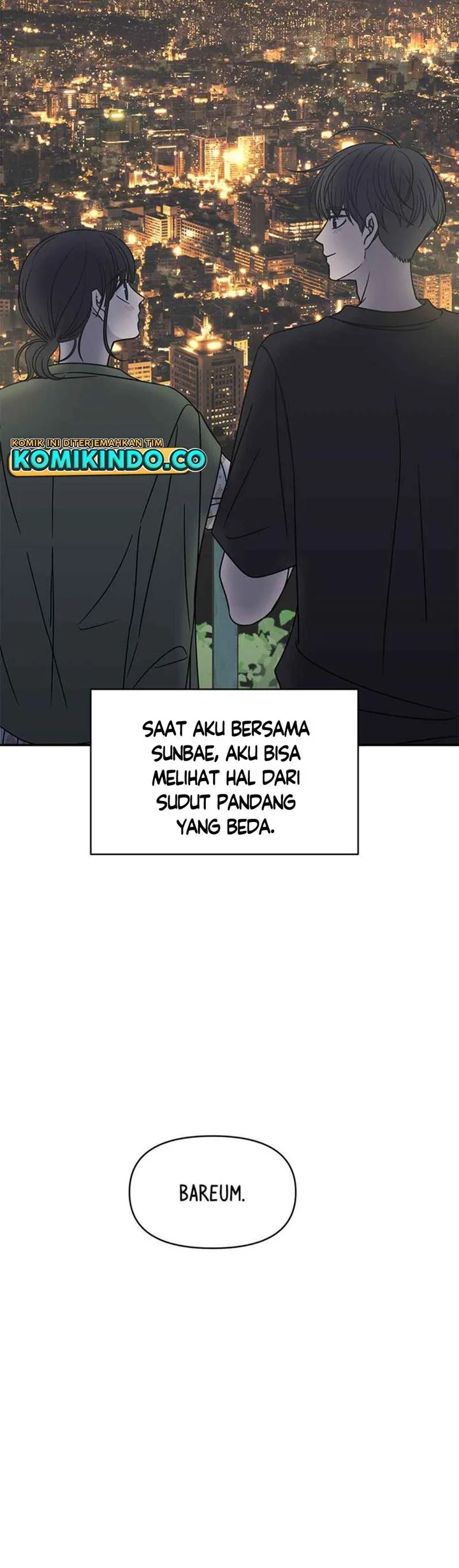 Chapter 97 - halaman 68