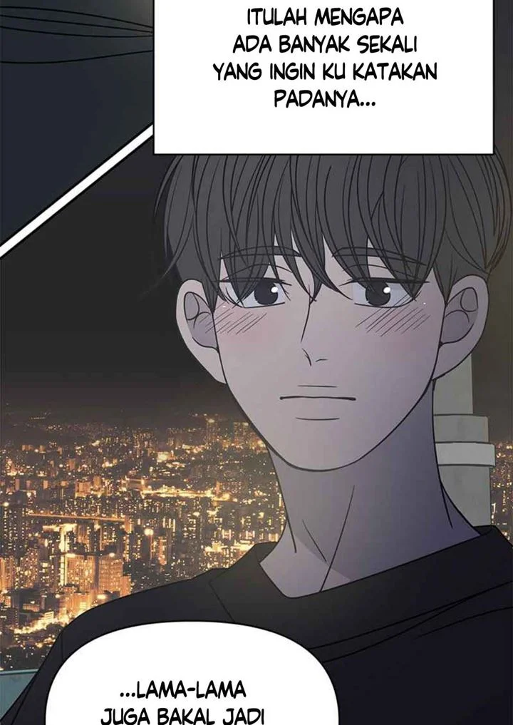 Chapter 97 - halaman 73