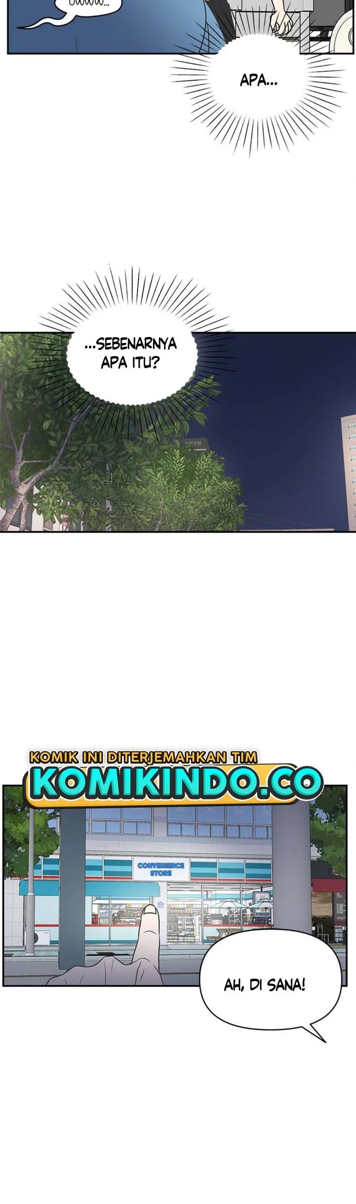 Chapter 98 - halaman 49