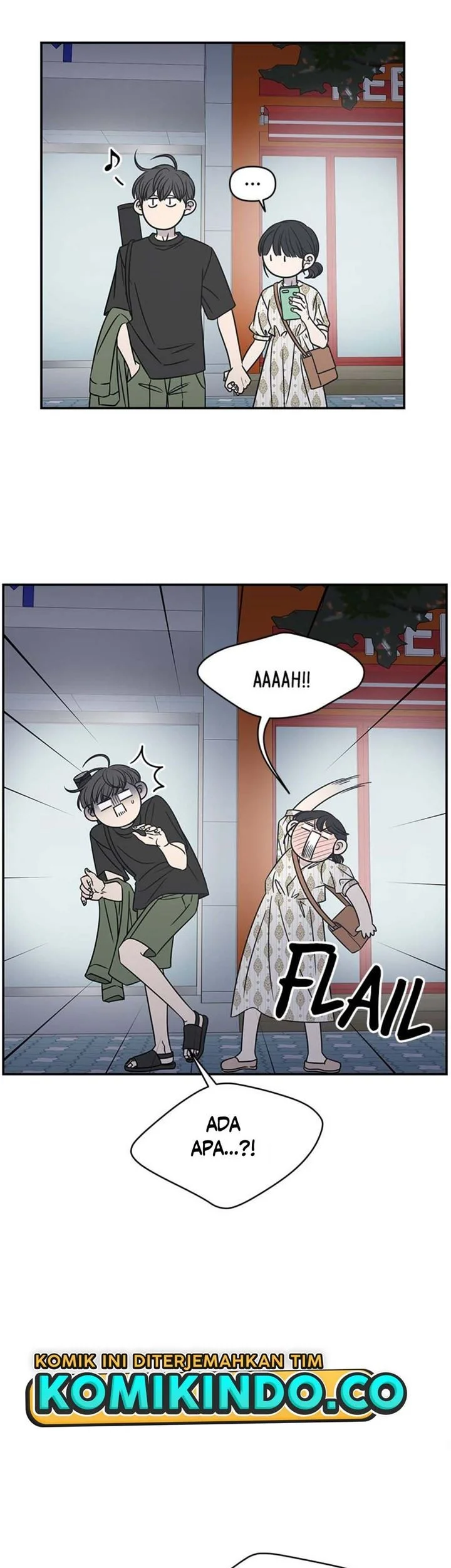 Chapter 98 - halaman 51
