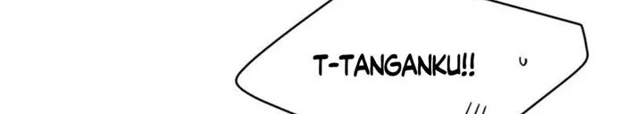 Chapter 98 - halaman 52