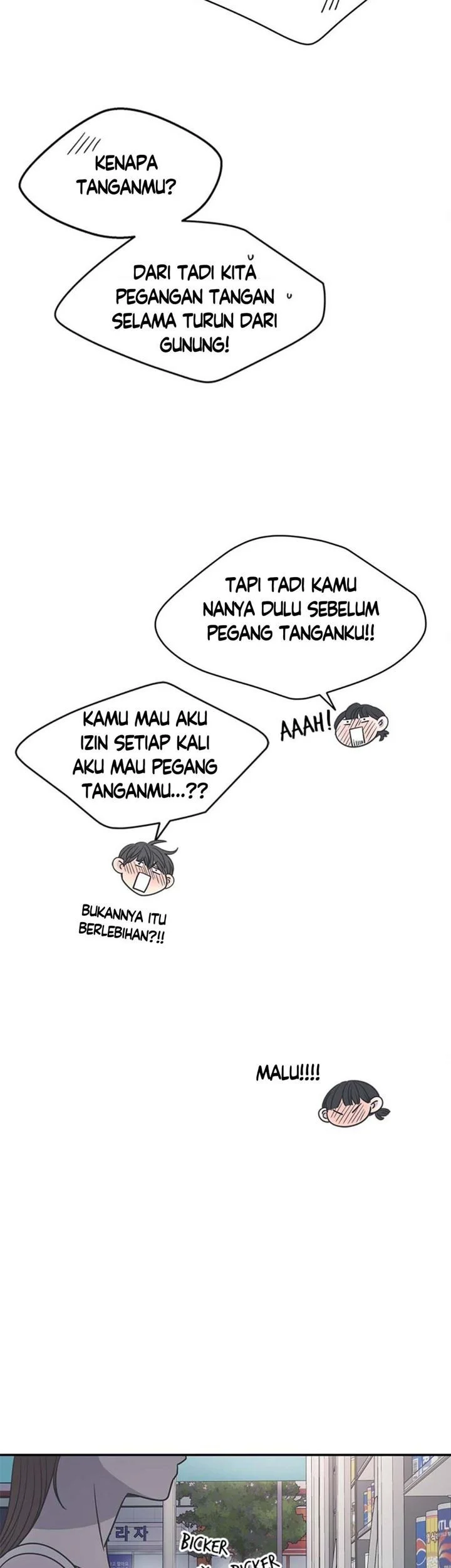 Chapter 98 - halaman 53