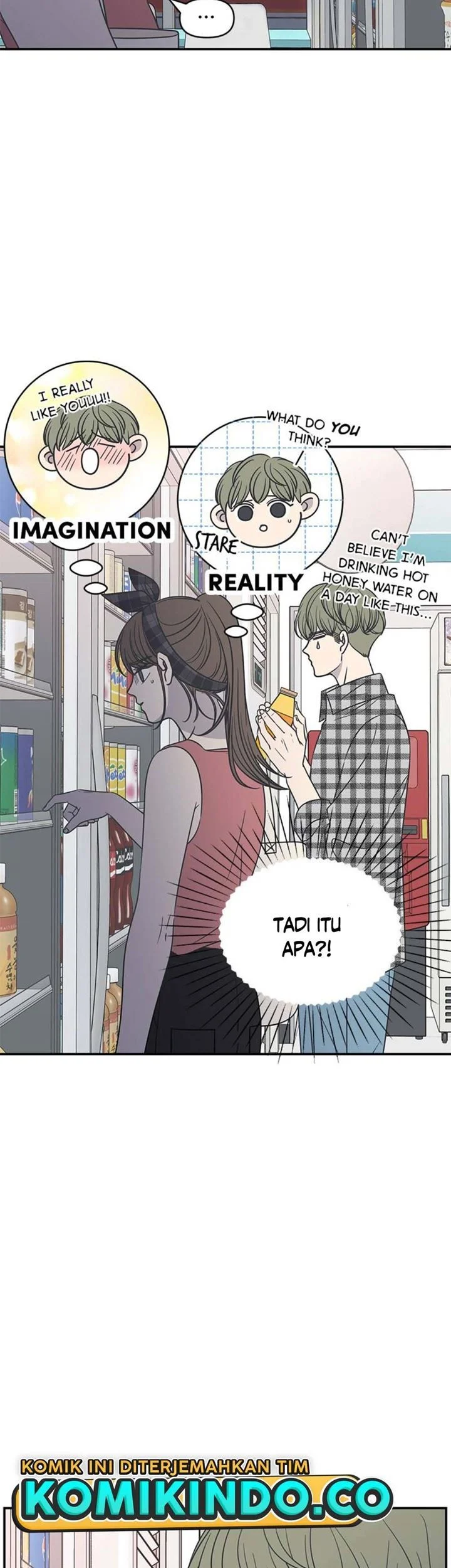 Chapter 98 - halaman 55