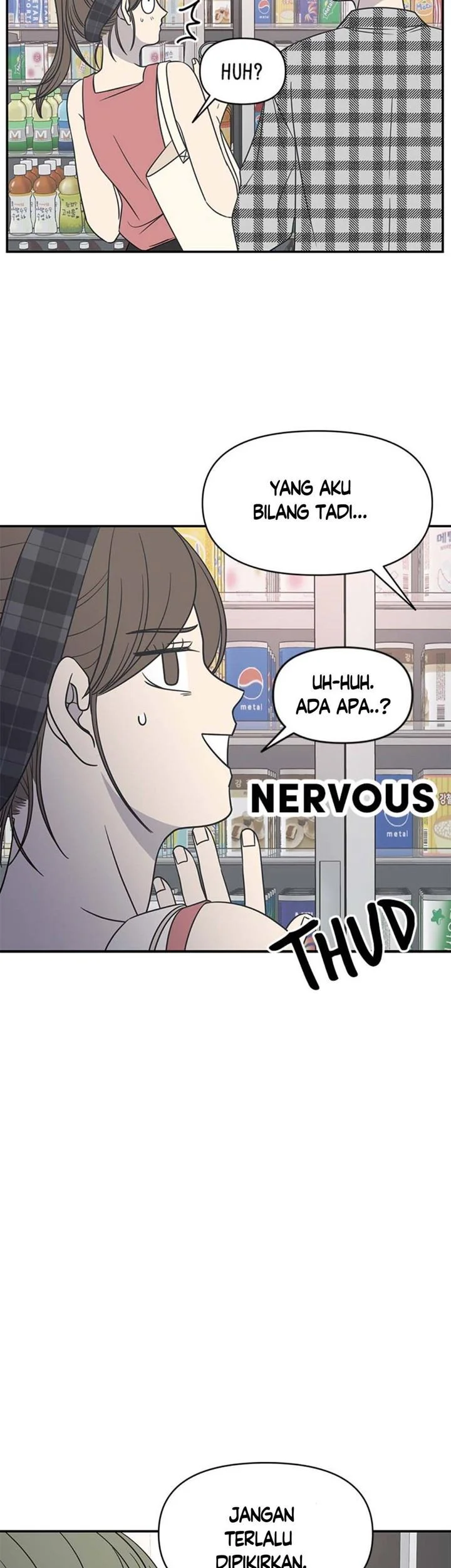 Chapter 98 - halaman 59
