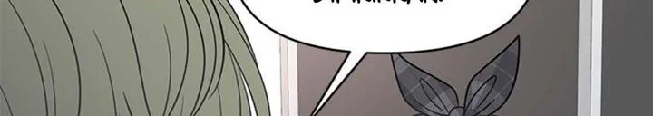 Chapter 98 - halaman 60